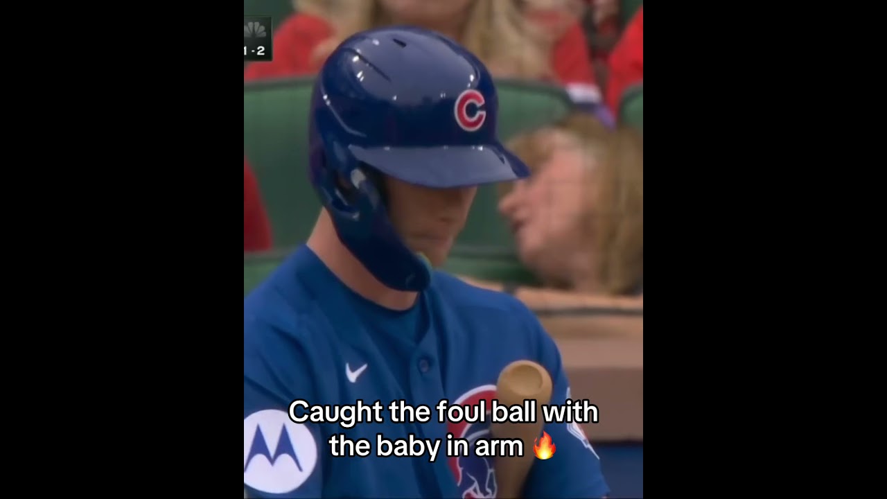 Elite dad move 😂👏