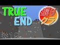 [掘りクラ]TRUE END！＃10[ゆっくり実況]