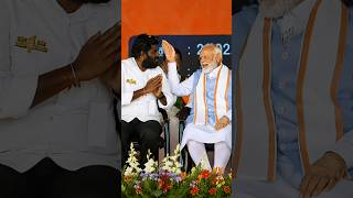 மோடியின் விஸ்வாசி #அண்ணாமலை #annamalai #bjp #tnbjp