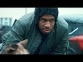 Avelino feat stormzy  skepta  energy official