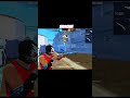 🤔#subscribe #freefire 👇 Support #ytshortsfeed #freefiregameplay Back bancher FF 777