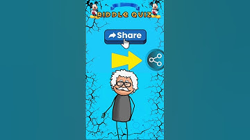 Riddle Quiz #quizchallenge22 #triviatricks #game #trivia #mindbendingquiz