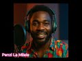 Penzi La Milele Eternal Love Penzi La Milele Eternal Love