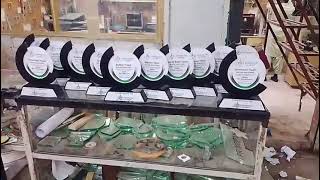 DS Printers