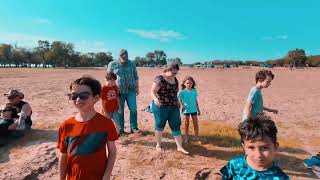 CCB Baptisms | August 2024