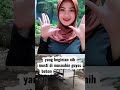 kata kata absurd penuh makna