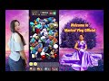 Tile master 3d  by maricel vlog official