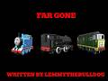 Far Gone