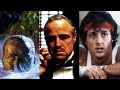 Top 10 Movies of the 1970s