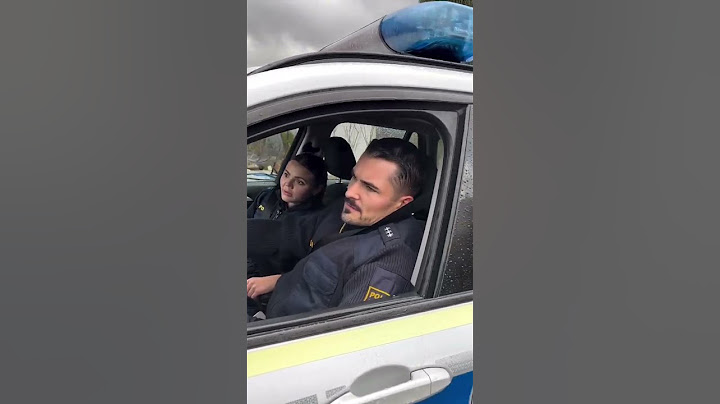 #shorts #1ksubscribers #memes #funny Polizei Kontrolle 🤣