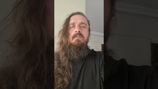 vize sorunu #walkingchallenge #denizwalk #travel #tallin #estonya