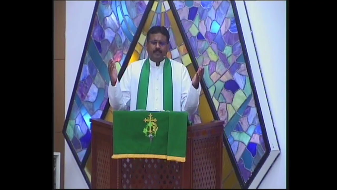 ULCNEC BAHRAIN Live Stream