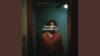 Just Wanna Say - Moment in Time