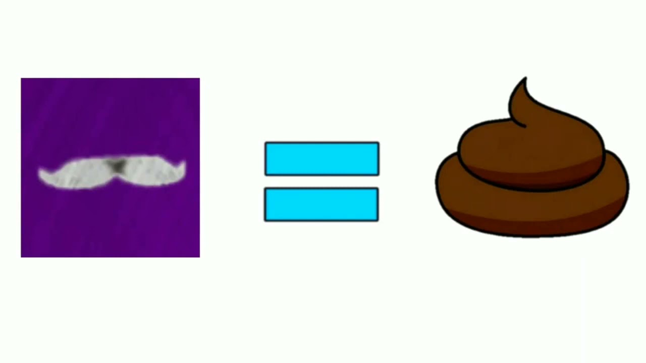 Ден 19 к картинки