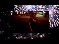 Independence Day - Slick (official video)