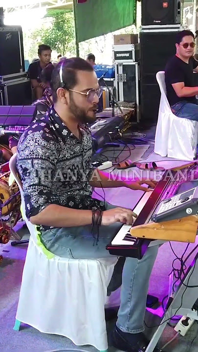 Part 3 Saleem Abdullah - Arabic Scale #shorts #live #music #arabic #gambus #arabicmusic #viral