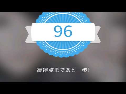 [everysing] アジアの純真
