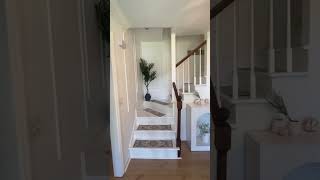 229 W Springs Rd Columbia, SC 29223 For Sale
