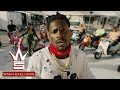 Ab  runnin feat stephanie acevedo official music  wshh exclusive