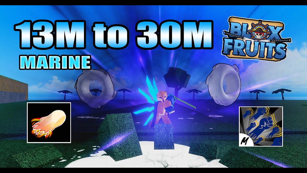 Dough Blox Fruits Bounty Hunting Live YouTube