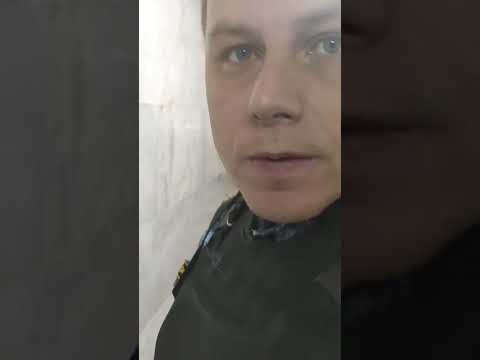 работа Воскресенского ФССП
