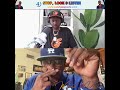 United We Funk 🎸🔥Marlon McClain on Rick James, Roger Troutman &amp; the Funk Legends Supergroup 🎶#shorts