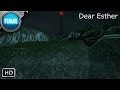 Dear Esther #4 (Half-Life 2 Mod) | PC | The Beacon + Ending