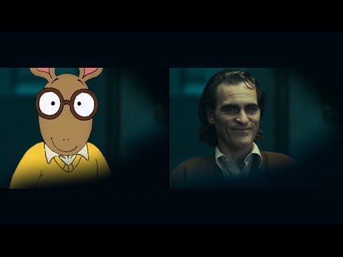 arthur-/-joker---side-by-side-comparison