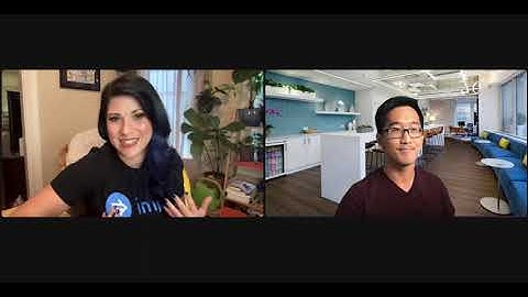 Project Shapeshift: Milestone 2 Event Recap