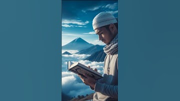 الآية 201 من سورة البقرة بصوت الشيخ سعد الغامدي  #quran #القرآن_الكريم