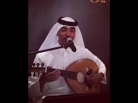 العجب حبيبي الي العالمية