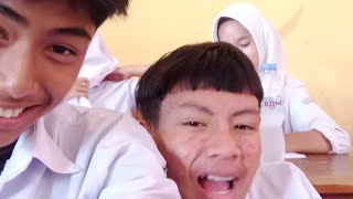 Ringkasab Teks Hikayat