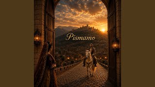 Pismamo - پسمامۆ (TKSS) - The Kurdish Song Studio