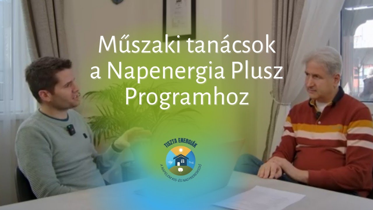 Mik a jelenlegi enegiák a kapcsolatodban? Változás várható! - Kate Mesterjósnő