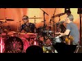 Godsmack - Spiral (Vibez Tour Live at YouTube Theater, Los Angeles, CA 4/10/2024)