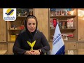 یکشنبه های طاهاگشتی تور ایتالیا و فرانسه نوروز 99 یکشنبه های طاهاگشتی تور ایتالیا و فرانسه نوروز 99