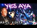 MASS KONPA /\ GRACIA DELVA: YO KRAZE CAVAILLON PLAT YESWA YES AYA🔥