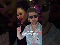 I Wrote a Dance Song... But I Can't Dance