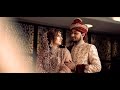Best Muslim Wedding Highlights || Shaneen & Saad || Wedding Highlight || Mumbai India