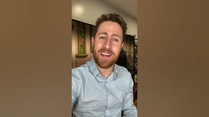 The Hacker Group Anonymous Has Hacked the Central Bank of Russia