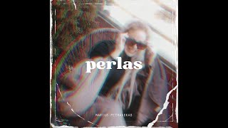 Marius Petrauskas - Perlas | Video 2023