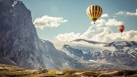 Tutorial for Audacity and Movie Maker (Audio Mixing and Syncing Video)