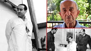 Menderesin İd Fotoğraflayan İsmail Şenyüz Dhaya Konuştu 15-20 Gün Uyuyamadım