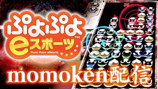 ぷよぷよeスポーツ ぷよぷよ最強リーグ始まります Game動画まとめch ぷよぷよeスポーツ ぷよぷよ最強リーグ始まります Game動画まとめch