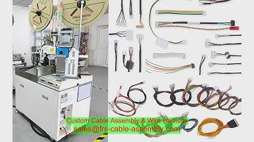 Khai thác dây siêu âm tùy chỉnh sửa chữa cáp siêu âm bộ chuyển đổi điện áp cảm biến pdf điện áp