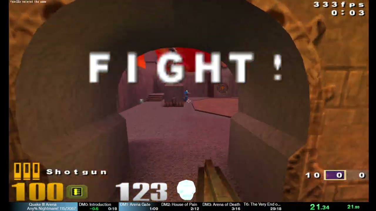 youtube preview
