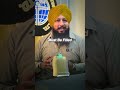 US Visa Made Easy Part 8  |  US Visa DS-160 Form Mistakes Se Bachein!