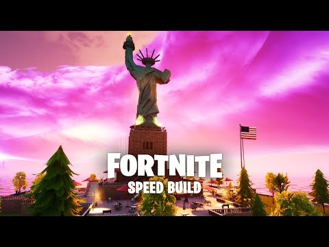 fortnite-creative---statue-of-