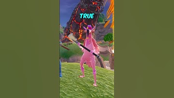 Welcoming Xen Grxnt...