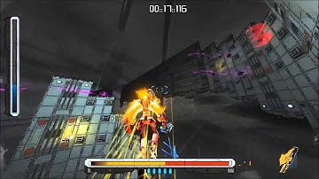 Cloudbuilt - Redeployment - Supercharge 21.570